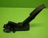 Accelerator pedal MERCEDES-BENZ A-CLASS (W169)