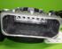 Accelerator pedal OPEL INSIGNIA A (G09), OPEL INSIGNIA A Sports Tourer (G09)