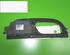 Switch for sead adjustment CITROËN C6 (TD_)