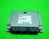 Control unit for gearbox ALFA ROMEO 156 Sportwagon (932_)