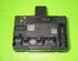 Control unit for door SKODA Octavia III Combi (500000, 5000000), SEAT Leon ST (5F8)