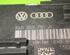 Control unit for door AUDI Q3 (8UB, 8UG)