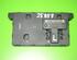 Control unit for door MERCEDES-BENZ C-Klasse Coupe (CL203)