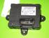 Control unit for door FORD Mondeo IV Stufenheck (BA7), FORD Mondeo IV Turnier (BA7)