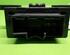 Control unit for door FORD MONDEO V Saloon (CD)