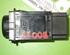 Heater FORD Galaxy (WGR), VW Sharan (7M6, 7M8, 7M9)