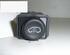 Heater FORD Galaxy (WGR), VW Sharan (7M6, 7M8, 7M9)