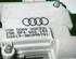 Stelmotor Tankklep AUDI A3 (8P1), AUDI A3 Sportback (8PA)