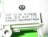 Servomotor for fuel filler flap VW PASSAT Variant (3C5), VW PASSAT (3C2)