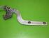 Heckklap hinge MERCEDES-BENZ 124 T-Model (S124)