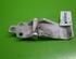 Heckklap hinge HYUNDAI H-1 Kasten (--)