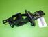 Heckklap hinge VOLVO V70 III (135), VOLVO XC70 II (136)