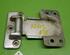 Heckklap hinge PEUGEOT BOXER Bus (244, Z_)