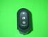 Roof switch SAAB 9-5 Kombi (YS3E)