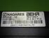 Bijverwarming OPEL INSIGNIA A (G09), OPEL INSIGNIA A Sports Tourer (G09)