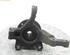 Stub Axle NISSAN MICRA C+C (K12)