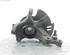 Stub Axle HYUNDAI i20 (PB, PBT)