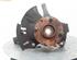 Stub Axle HYUNDAI i20 (PB, PBT)