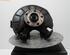 Stub Axle SKODA OCTAVIA Combi (1Z5)