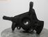 Stub Axle FIAT GRANDE PUNTO (199_)