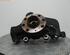 Stub Axle FIAT GRANDE PUNTO (199_)