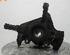 Stub Axle FIAT GRANDE PUNTO (199_)