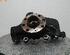 Stub Axle FIAT GRANDE PUNTO (199_)