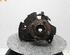 Stub Axle HYUNDAI i20 (PB, PBT)