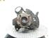 Stub Axle HYUNDAI i20 (PB, PBT)