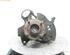 Stub Axle HYUNDAI i20 (PB, PBT)