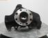 Stub Axle FIAT GRANDE PUNTO (199_)