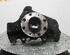 Stub Axle FIAT GRANDE PUNTO (199_)