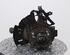 Stub Axle HYUNDAI i20 (PB, PBT)