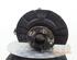 Stub Axle SUZUKI Grand Vitara II (JT, TD, TE)