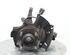 Stub Axle HYUNDAI i20 (PB, PBT)