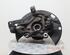 Stub Axle OPEL ASTRA J GTC