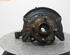 Stub Axle DAIHATSU MOVE (L9_)