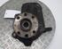 Stub Axle OPEL MERIVA A MPV (X03)