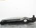 Track Control Arm CHEVROLET MATIZ (M200, M250)