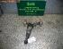 Track Control Arm FIAT MULTIPLA (186_)