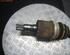 Drive Shaft MAZDA 323 F VI (BJ)