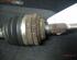 Drive Shaft CHEVROLET LACETTI (J200)