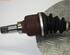 Drive Shaft CITROËN C3 I (FC_)