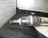 Drive Shaft TOYOTA YARIS (SCP1_, NLP1_, NCP1_)