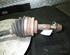 Drive Shaft TOYOTA YARIS (SCP1_, NLP1_, NCP1_)