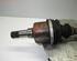 Drive Shaft FORD MONDEO II (BAP)