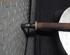 Drive Shaft DACIA LOGAN MCV (KS_)