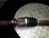 Drive Shaft RENAULT CLIO IV