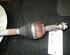 Drive Shaft RENAULT CLIO IV