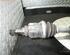 Drive Shaft TOYOTA YARIS (SCP1_, NLP1_, NCP1_)